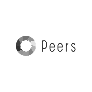 Peers